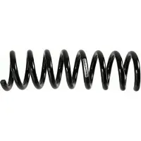 SACHS Jousi (auton jousitus) 994 780