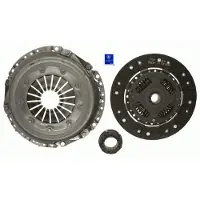 SACHS Kytkinpaketti 3000 181 001