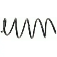 SACHS Jousi (auton jousitus) 997 652