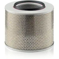 Mann Ilmansuodatin C 33 1015