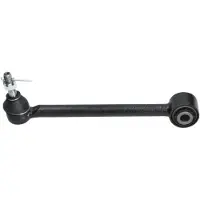 KAVO PARTS Tukivarsi - Subaru - Outback, Forester, Xv, Legacy, Impreza, Brz, Wrx