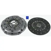 SACHS Kytkinpaketti 3000 951 932