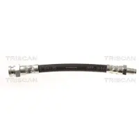 TRISCAN Jarruletku 8150 10217