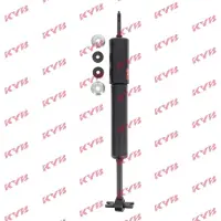 KYB Iskunvaimennin 341302