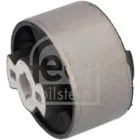 FEBI BILSTEIN Tukivarren hela 183737