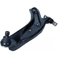 MAXGEAR Tukivarsi, pyöräntuenta 72-6035