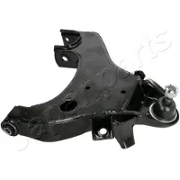 Japanparts Tukivarsi, pyöräntuenta BS-148R