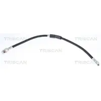 TRISCAN Jarruletku 8150 29136