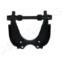 Japanparts Tukivarsi, pyöräntuenta BS-2061