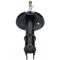 KAVO PARTS Iskunvaimennin SSA-10060