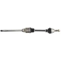 POINT GEAR Vetoakseli PNG72746 oikea