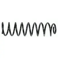 SACHS Jousi (auton jousitus) 996 475