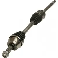 MAXGEAR Vetoakseli 49-2354