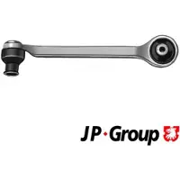 JP GROUP Tukivarsi, pyöräntuenta 1140100870