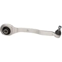 MAXGEAR Tukivarsi, pyöräntuenta 72-0828