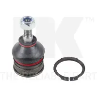 NK Pallonivel 5042303