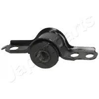 Japanparts Tukivarren hela RU-3098