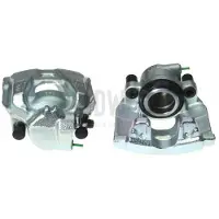 Budweg Jarrusatula , 344302 - Audi - A4, A4 quattro, A5, Rs4