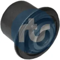 RTS Tukivarren hela 017-00027