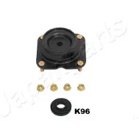 Japanparts Jousijalan tukilaakeri SM0474