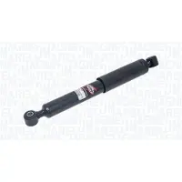MAGNETI MARELLI Iskunvaimennin 352112070000