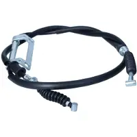 MAXGEAR Vaijeri, seisontajarru 32-1639