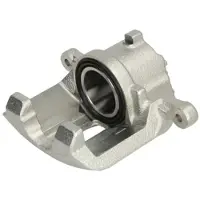 ABE Jarrusatula CZH1058, edessä oikea