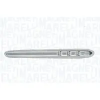 MAGNETI MARELLI Vilkkuvalo 715102161000