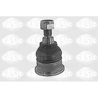 SASIC Pallonivel 4005274