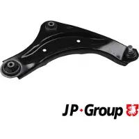 JP GROUP Tukivarsi, pyöräntuenta 4050203280
