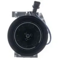 MAHLE ORIGINAL Kompressori, ilmastointilaite ACP 1638 000S