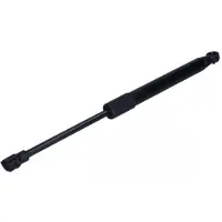 MAXGEAR Kaasujousi, konepelti 12-2402