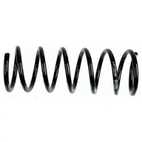 SACHS Jousi (auton jousitus) 996 131