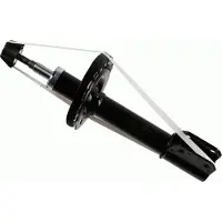 SACHS Iskunvaimennin 317 417