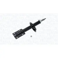 MAGNETI MARELLI Iskunvaimennin 351811070000