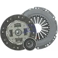 AISIN Kytkinsarja KN-082