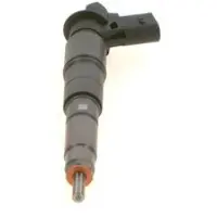 Bosch Ruiskutussuutin 0 986 435 359