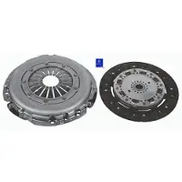 SACHS Kytkinpaketti 3000 951 291