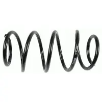 SACHS Jousi (auton jousitus) 998 883