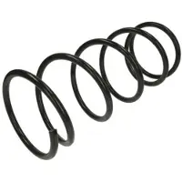 MAGNUM TECHNOLOGY Jousi (auton jousitus) SV023MT