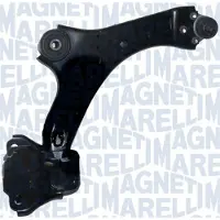MAGNETI MARELLI Tukivarsi, pyöräntuenta 301181359600