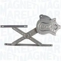 MAGNETI MARELLI Lasinnostin 350103197200