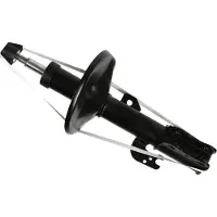 SACHS Iskunvaimennin 317 105