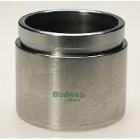 BUDWEG CALIPER Mäntä, jarrusatula 236030