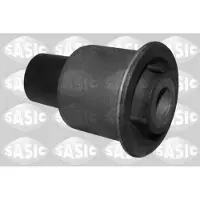 SASIC Tukivarren hela 2256145