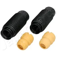 Japanparts Pölysuojasarja, iskunvaimennin KTP-0210