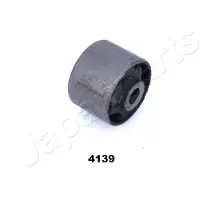 Japanparts Tukivarren hela RU-4139
