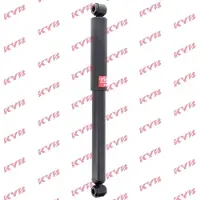 Kayaba Iskunvaimennin Excel-G 343251
