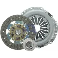 AISIN Kytkinsarja KZ-087