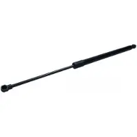 MAXGEAR Kaasujousi, tavaratila 12-2362